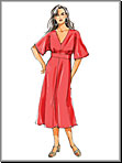 Sewing Patterns & Tops Pattern Reviews
