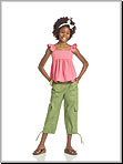 Butterick 5022