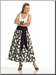 Butterick 5041 Pattern ( Size 16-18-20-22 )