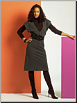 Butterick 5100