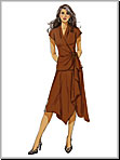 Butterick 5101
