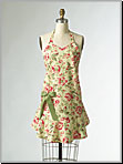 Butterick 5125