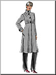 Butterick 5145