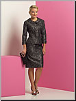 Butterick 5147