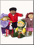 Sewing Patterns & Crafts Pattern Reviews