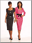 Butterick 5169