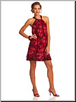 Butterick 5177 Pattern ( Size 6-8-10-12 )
