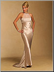 Butterick 5182 Pattern ( Size 14-16-18-20 )