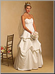 Butterick 5184 Pattern ( Size 16-18-20-22 )