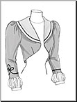 Sewing Patterns & Costumes Pattern Reviews