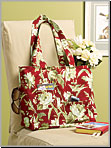 Butterick 5267 Pattern( Size ONE SIZE )