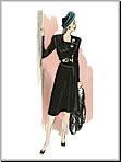 Butterick 5281