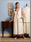 Sewing Patterns & Costumes Pattern Reviews