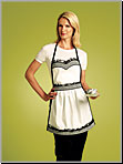 Butterick 5302