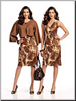 Sewing Patterns & Dresses Pattern Reviews
