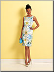 Butterick 5314