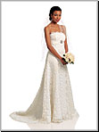 Butterick 5325 Pattern ( Size 6-8-10-12 )