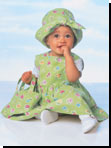 Butterick 5326