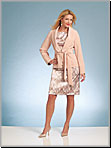 Sewing Patterns & Suits / Separates Pattern Reviews