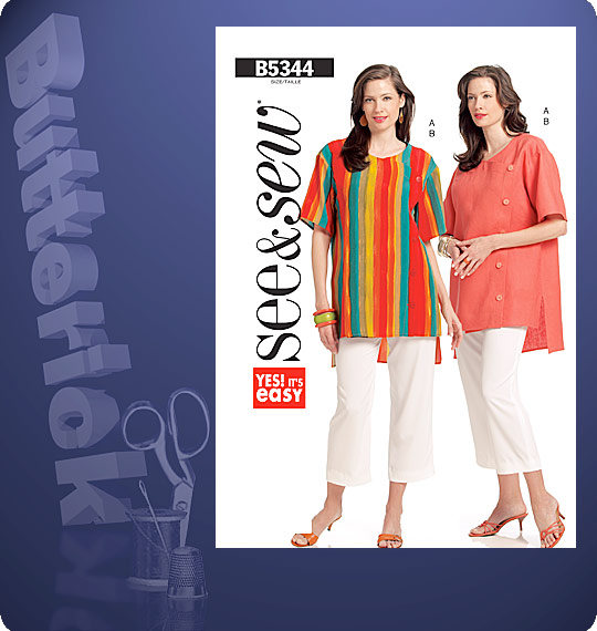 Click to magnify/shrink Photo