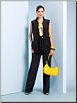 Butterick 5364 Pattern ( Size 16-18-20-22-24 )