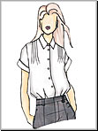 Butterick 5365