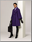 Butterick 5401