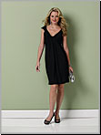 Butterick 5418
