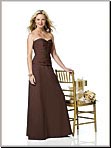 Butterick 5419 Pattern ( Size 8-10-12-14 )