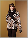 Butterick 5424