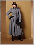 Butterick 5425