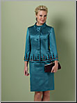 Sewing Patterns & Skirts Pattern Reviews