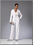 Butterick 5428 Pattern ( Size 14-16-18-20 )