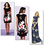 Butterick 5456