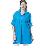 Butterick 5481 Pattern ( Size 8-10-12-14 )