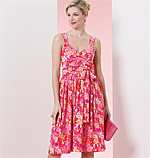 Butterick 5486