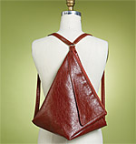 Butterick 5505 Pattern( Size One Size )