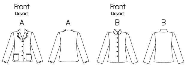 Line Drawing