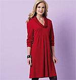 Butterick 5523 Pattern ( Size 8-10-12-14 )