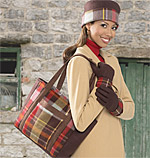 Butterick 5540 Pattern( Size  )
