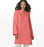 Butterick 5548 Pattern ( Size 16-18-20-22-24 )