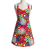 Butterick 5551 Pattern( Size SML-MED-LRG )