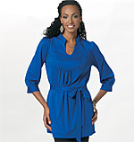 Butterick 5555