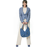 Sewing Patterns & Vests Pattern Reviews
