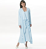 Butterick 5571