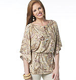 Butterick 5594 Pattern( Size XSM-SML-MED-LRG-XLG-XXL )