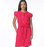 Butterick 5600