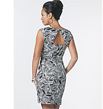 Butterick 5601