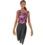 Butterick 5608