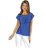 Butterick 5610